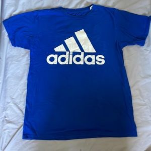 Adidas shirt